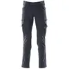 Image de Mascot, Alarme, Pantalon stretch ACCELERATEbleu noir