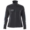 Image de Mascot, Veste de travail, Veste pour femme Accelerate 18008-511 (L)
