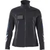 Image de Mascot, Veste de travail, Veste pour femme Accelerate 18008-511 (M)