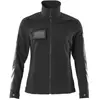 Image de Mascot, Veste de travail, ACCELERATE 18008-511 (S)