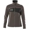 Image de Mascot, Veste de travail, ACCELERATE 18008-511 (3XL)