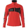 Image de Mascot, Veste de travail, ACCELERATE 18008-511 (L)