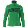 Image de Mascot, Veste de travail, ACCELERATE 18008-511 (XXL)