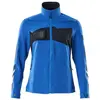 Image de Mascot, Veste de travail, ACCELERATE 18008-511 (M)