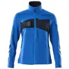 Image de Mascot, Veste de travail, ACCELERATE 18008-511 (XS)