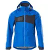 Image de Mascot, Veste de travail, Veste hard shell (M)