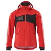 Image de Mascot, Veste de travail, ACCELERATE 18301-231 (XXL)