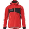 Image de Mascot, Veste de travail, ACCELERATE 18301-231 (S)