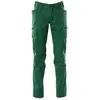 Image de Mascot, Pantalon de travail, ACCELERATE 18679-442 (M)