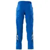 Image de Mascot, Pantalon de travail, ACCELERATE 18679-442 (XL)