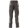 Image de Mascot, Pantalon de travail, ACCELERATE 18379-230 (S)