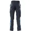Image de Mascot, Pantalon de travail, Pantalon de travail Accelerate 18379-230 (43)