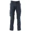 Image de Mascot, Pantalon de travail, Accelerate (54)