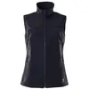 Image de Mascot, Veste de travail, Gilet pour femme Accelerate 18375-511 (3XL)