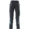 Image de Mascot, Pantalon de travail, Pantalon de travail Accelerate 18479-311 (4XL)