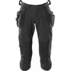 Image de Mascot, Pantalon de travail, ACCELERATE 18249-311 (50)