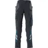 Image de Mascot, Pantalon de travail, Pantalon de travail Accelerate 18479-311 (46)