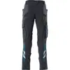 Image de Mascot, Pantalon de travail, Pantalon de travail Accelerate 18479-311 (54)