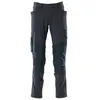 Image de Mascot, Pantalon de travail, Pantalon de travail Accelerate 18479-311 (56)