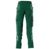 Image de Mascot, Pantalon de travail, ACCELERATE 18479-311 (4XL)