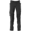 Image de Mascot, Pantalon de travail, ACCELERATE 18479-311 (XL)