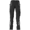 Image de Mascot, Pantalon de travail, ACCELERATE 18479-311 (L)