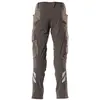 Image de Mascot, Pantalon de travail, Pantalons de travail Accelerate 18479-311 (42)