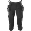 Image de Mascot, Pantalon de travail, ACCELERATE 18249-311 (S)