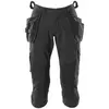 Image de Mascot, Pantalon de travail, ACCELERATE 18249-311 (XL)