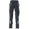 Image de Mascot, Pantalon de travail, ACCELERATE 18179-511 (XL)