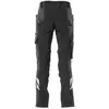 Image de Mascot, Pantalon de travail, ACCELERATE 18179-511 (M)