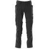 Image de Mascot, Pantalon de travail, ACCELERATE 18179-511 (S)