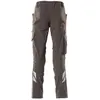 Image de Mascot, Pantalon de travail, ACCELERATE 18179-511 (M)