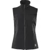 Image de Mascot, Femmes, Gilet, ACCELERATE 18375-511, Noir, (3XL)