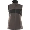 Image de Mascot, Veste de travail, ACCELERATE 18375-511 (XL)
