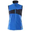 Image de Mascot, Veste de travail, ACCELERATE 18375-511 (3XL)
