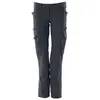 Image de Mascot, Pantalon de travail, Pantalon de service pour femmes Accelerate 18188-511 (46)