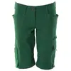 Image de Mascot, Pantalon de travail, ACCELERATE 18044-511 (38)