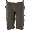 Image de Mascot, Pantalon de travail, ACCELERATE 18044-511 (46)