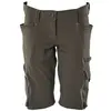 Image de Mascot, Pantalon de travail, ACCELERATE 18044-511 (48)