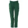Image de Mascot, Pantalon de travail, ACCELERATE 18178-511 (XXL)