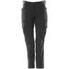 Image de Mascot, Pantalon de travail, ACCELERATE 18178-511 (4XL)