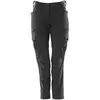 Image de Mascot, Pantalon de travail, ACCELERATE 18178-511 (M)
