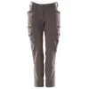 Image de Mascot, Pantalon de travail, ACCELERATE 18178-511 (L)