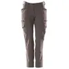 Image de Mascot, Pantalon de travail, ACCELERATE 18178-511 (S)