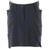 Image de Mascot, Pantalon de travail, ACCELERATE 18047-511 (44)