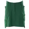 Image de Mascot, Pantalon de travail, ACCELERATE 18047-511 (36)