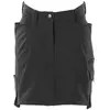 Image de Mascot, Pantalon de travail, ACCELERATE 18047-511 (40)