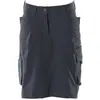 Image de Mascot, Femmes, Jupe, ACCELERATE 18147-511, Noir, (56)
