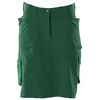 Image de Mascot, Veste de travail, ACCELERATE 18147-511 (40)